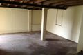 Property photo of 24 Hospital Road Nambour QLD 4560