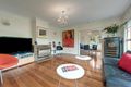 Property photo of 7-9 Streeton Crescent Ivanhoe East VIC 3079