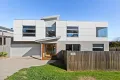Property photo of 2 The Parade Ocean Grove VIC 3226