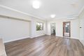 Property photo of 4 Lincoln Street Highgate WA 6003