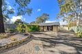 Property photo of 41 Nambucca Street Kaleen ACT 2617