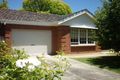 Property photo of 3 Pascoe Court Kings Park SA 5034