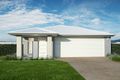Property photo of 12 Elton Street Hemmant QLD 4174