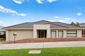 Property photo of 20 Banksia Place Wallan VIC 3756