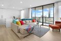 Property photo of 908/60 Lorimer Street Docklands VIC 3008