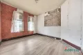 Property photo of 25 The Ridgeway Kensington VIC 3031