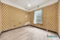 Property photo of 25 The Ridgeway Kensington VIC 3031