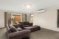 Property photo of 11 Sinclair Crescent Tarneit VIC 3029