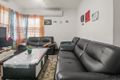 Property photo of 93 Hogarth Road Elizabeth South SA 5112