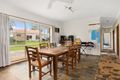 Property photo of 16 Helmich Close Wingham NSW 2429