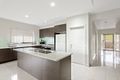 Property photo of 20 Banksia Place Wallan VIC 3756