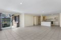 Property photo of 2/13 Table Street Port Macquarie NSW 2444