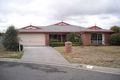 Property photo of 10 Ashford Court Invermay Park VIC 3350