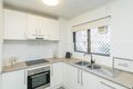 Property photo of 79/309 Harborne Street Glendalough WA 6016