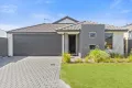 Property photo of 3 Monica Crescent Dayton WA 6055