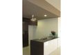 Property photo of 201/65 Progress Drive Nightcliff NT 0810