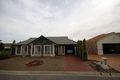 Property photo of 2A Primrose Court Grange SA 5022