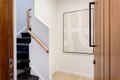Property photo of 30A Arthur Street Richmond SA 5033