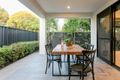 Property photo of 30A Arthur Street Richmond SA 5033