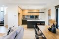 Property photo of 30A Arthur Street Richmond SA 5033