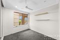 Property photo of 2 Canonbar Street Clinton QLD 4680