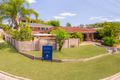 Property photo of 2 Canonbar Street Clinton QLD 4680