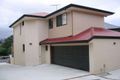 Property photo of 2/38 Alva Terrace Gordon Park QLD 4031