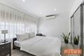 Property photo of 27 Bliburg Street Jacana VIC 3047