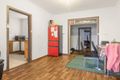 Property photo of 93 Hogarth Road Elizabeth South SA 5112