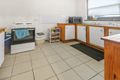 Property photo of 93 Hogarth Road Elizabeth South SA 5112