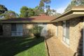 Property photo of 32 Wild Street Williamstown SA 5351
