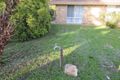 Property photo of 32 Wild Street Williamstown SA 5351