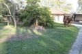 Property photo of 32 Wild Street Williamstown SA 5351