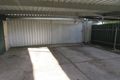 Property photo of 32 Wild Street Williamstown SA 5351