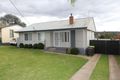 Property photo of 34 Hovell Street Goulburn NSW 2580