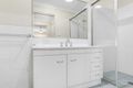 Property photo of 2/13 Table Street Port Macquarie NSW 2444