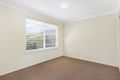 Property photo of 2/13 Table Street Port Macquarie NSW 2444