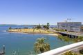 Property photo of 4A/5 Bayview Street Runaway Bay QLD 4216