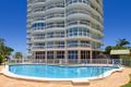Property photo of 4A/5 Bayview Street Runaway Bay QLD 4216