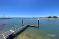 Property photo of 4A/5 Bayview Street Runaway Bay QLD 4216