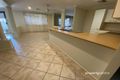 Property photo of 7 Narran Place Glenmore Park NSW 2745