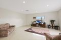 Property photo of 20 Banksia Place Wallan VIC 3756