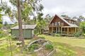 Property photo of 4 Springside Crescent Glen Forrest WA 6071