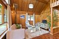 Property photo of 4 Springside Crescent Glen Forrest WA 6071