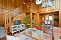 Property photo of 4 Springside Crescent Glen Forrest WA 6071