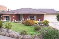 Property photo of 5 Finsbury Close Rowville VIC 3178