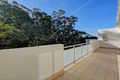 Property photo of 62/6-8 Culworth Avenue Killara NSW 2071