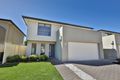 Property photo of 2/5 Jacob Court Mildura VIC 3500