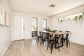 Property photo of 2/5 Jacob Court Mildura VIC 3500