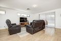 Property photo of 2/5 Jacob Court Mildura VIC 3500